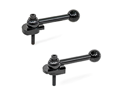 GN 918.2-Cam locking levers